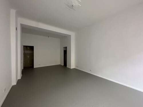 Foto - Einzelhandel in Berlin 1.257,00 € 87 m²