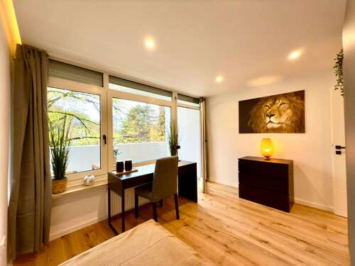 Foto - WG-Zimmer in Munich 860,00 € 14 m²