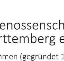 Garage zu vermieten in Ludwigsburg 29,75 €