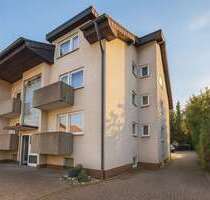 Wohnung zum Kaufen in Freiburg im Breisgau 355.000,00 € 85 m²