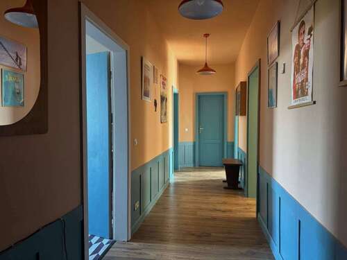 Foto - Wohnen auf Zeit in Chemnitz 999,00 €