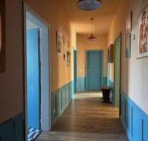 Wohnen auf Zeit in Chemnitz 999,00 €