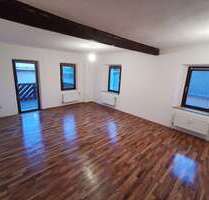 Wohnung zum Mieten in Lichtenau 790,00 € 92 m²