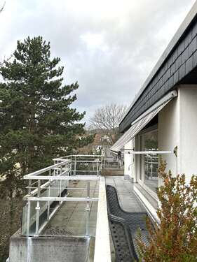 Foto - Wohnung zum Kaufen in Kronberg 880.000,00 € 156.18 m²