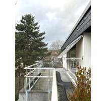 Wohnung zum Kaufen in Kronberg 880.000,00 € 156.18 m²