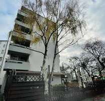 Wohnung zum Mieten in Berlin 1.115,24 € 39.62 m²