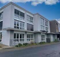 Büro in Köln 4.600,00 € 500 m² - 4.600,00&nbsp;EUR Kaltmiete, ca.&nbsp; 500,00&nbsp;m&sup2; in Köln (PLZ: 51147)