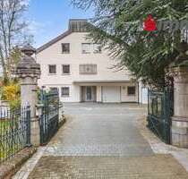 Haus zum Kaufen in Aachen 1.175.000,00 € 253 m²