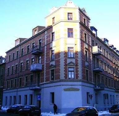 Foto - Wohnung zum Kaufen in Chemnitz 59.000,00 € 47.4 m²