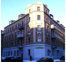 Wohnung zum Kaufen in Chemnitz 59.000,00 € 47.4 m²