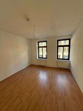 Foto - Wohnung zum Kaufen in Chemnitz 54.900,00 € 47.4 m²