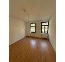 Wohnung zum Kaufen in Chemnitz 54.900,00 € 47.4 m²