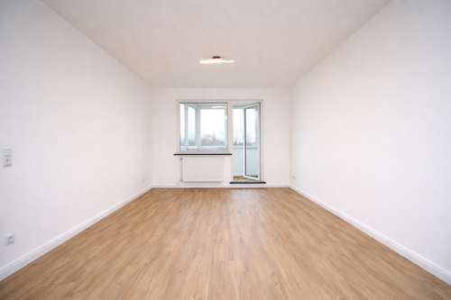 Foto - Wohnung zum Kaufen in Bremen 163.200,00 € 57 m²