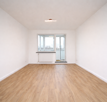 Wohnung zum Kaufen in Bremen 163.200,00 € 57 m²