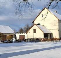 Haus zum Kaufen in Niedersachsen - Hardegsen - Asche 245.000,00 € 160 m²