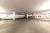 Garage zu vermieten in Essen Bredeney 75,00 € - Essen / Bredeney