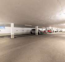 Garage zu vermieten in Essen Bredeney 75,00 € - Essen / Bredeney