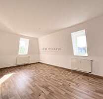 Wohnung zum Mieten in Limbach-Oberfrohna 380,00 € 66 m²