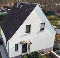 Haus zum Kaufen in Laage - Diekhof 278.000,00 € 105 m²