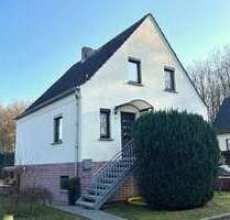 Haus zum Kaufen in Laage - Diekhof 278.000,00 € 105 m²