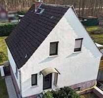 Haus zum Kaufen in Laage - Diekhof 278.000,00 € 105 m²