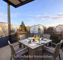 Wohnung zum Kaufen in Frankfurt am Main 690.000,00 € 120.9 m²