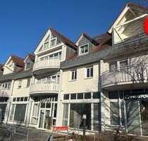 Wohnung zum Kaufen in Hersbruck 169.000,00 € 67 m²