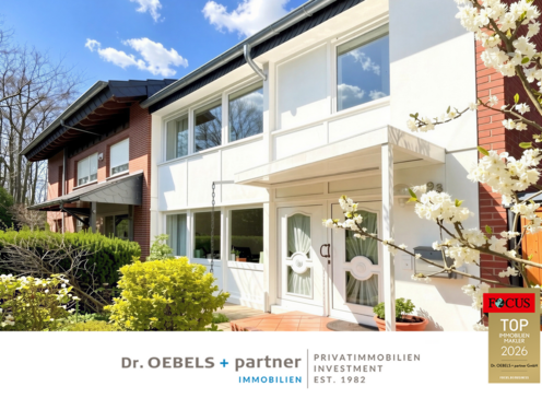 Foto - Haus zum Kaufen in Köln 480.000,00 € 112.58 m²