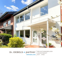 Haus zum Kaufen in Köln 480.000,00 € 112.58 m²