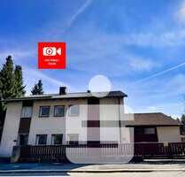 Haus zum Kaufen in Marktredwitz 250.000,00 € 140 m²