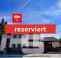 Haus zum Kaufen in Marktredwitz 219.000,00 € 140 m²