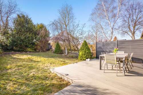 Foto - Haus zum Kaufen in Barsinghausen 349.000,00 € 165.92 m²