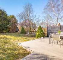 Haus zum Kaufen in Barsinghausen 349.000,00 € 165.92 m²
