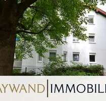 Wohnung zum Kaufen in Leimen 229.800,00 € 80 m²