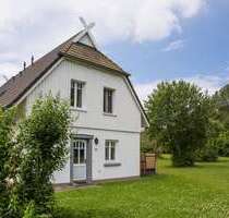 Haus zum Kaufen in Ostseebad Nienhagen 374.000,00 € 88 m²