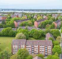 Wohnung zum Kaufen in Kiel 239.000,00 € 87 m²