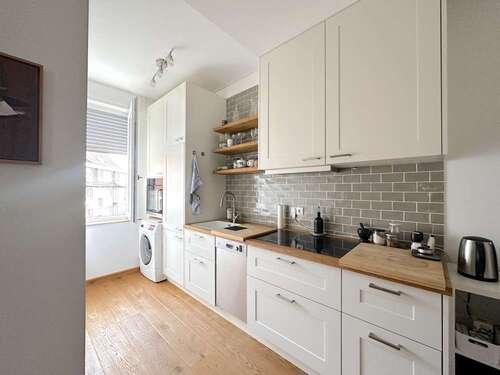 Foto - Wohnung zum Mieten in Mannheim Neckarau 820,00 € 59 m²