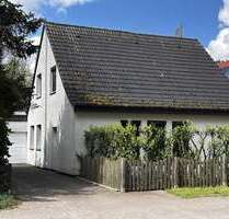 Haus zum Kaufen in Uetze Obershagen 249.000,00 € 126 m² - Uetze / Obershagen