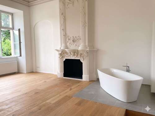 Foto - Wohnung zum Mieten in FürstenbergHavel 1.407,00 € 118.84 m²