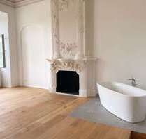 Wohnung zum Mieten in FürstenbergHavel 1.407,00 € 118.84 m² - Fürstenberg/Havel