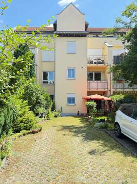 Foto - Wohnung zum Kaufen in Leipzig 119.000,00 € 50 m²