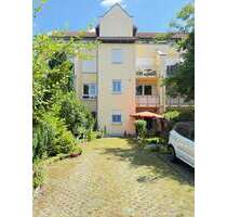Wohnung zum Kaufen in Leipzig 119.000,00 € 50 m²