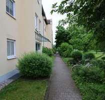 Wohnung zum Kaufen in Leipzig 119.000,00 € 50 m²