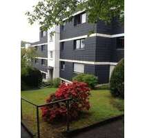 Wohnung zum Mieten in Siegen 532,00 € 76 m²