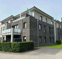 Wohnung zum Mieten in Westerstede 750,00 € 67.6 m²