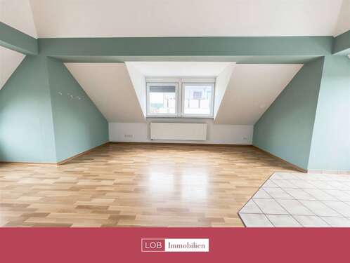 Foto - Wohnung zum Mieten in Bad Kreuznach 750,00 € 80 m²
