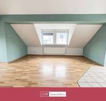 Wohnung zum Mieten in Bad Kreuznach 750,00 € 80 m²