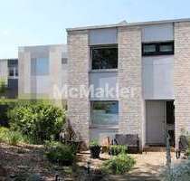 Haus zum Kaufen in Dortmund 399.000,00 € 120 m²