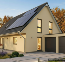 Haus zum Mieten in Weinböhla 1.880,00 € 142 m²