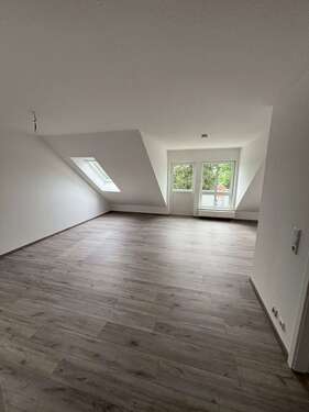 Foto - Wohnung zum Mieten in Blankenfelde-Mahlow 1.399,00 € 103.17 m²